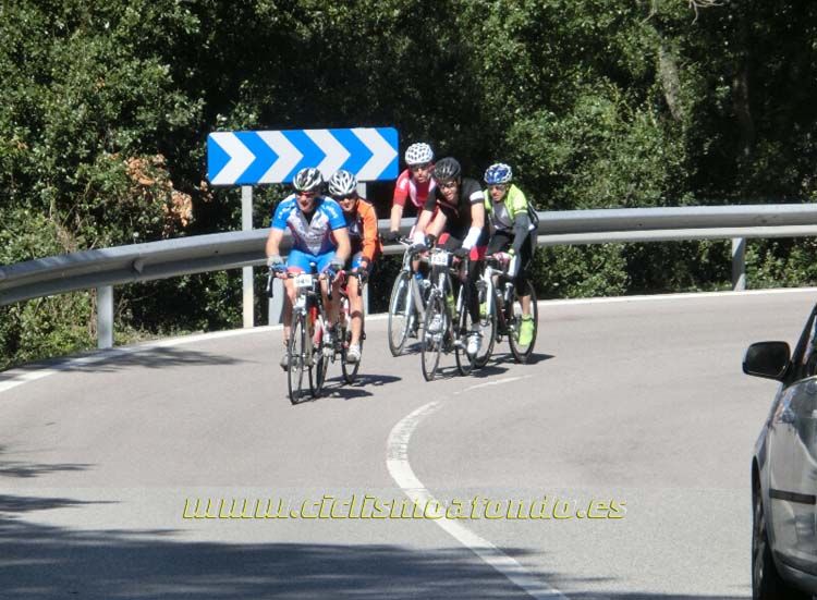 Ports Maresme 2014-3