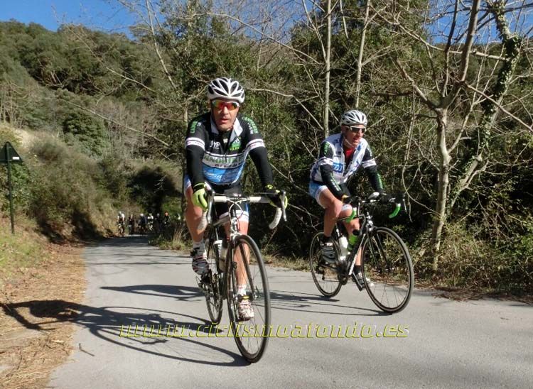 Ports Maresme 2014-3
