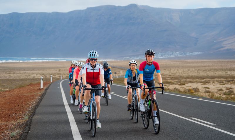 SigneUngermand CLS FEB 2024 Bike Centre Womens Bike Ride Tour Famara 77[6][1]
