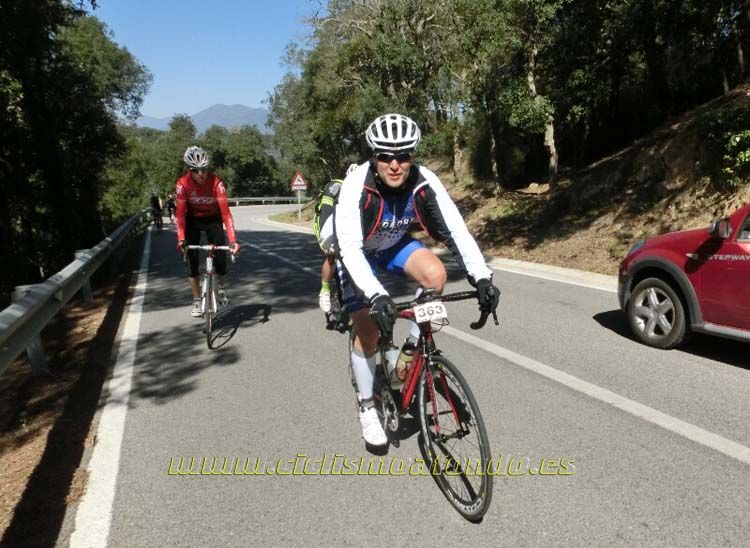 Ports Maresme 2014-3