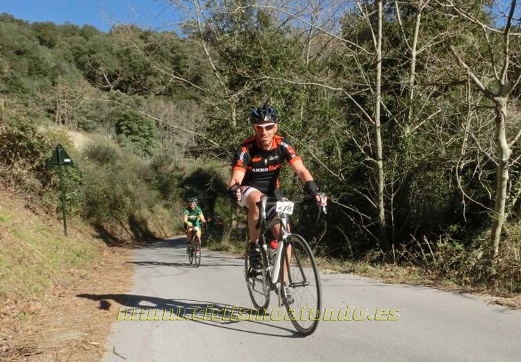Ports Maresme 2014-3