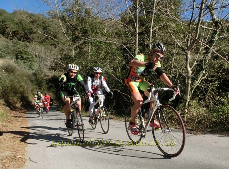Ports Maresme 2014-3