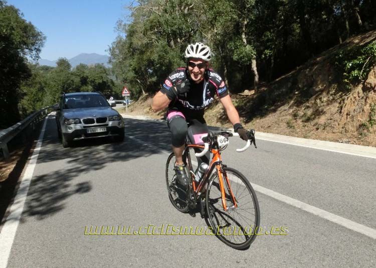 Ports Maresme 2014-3