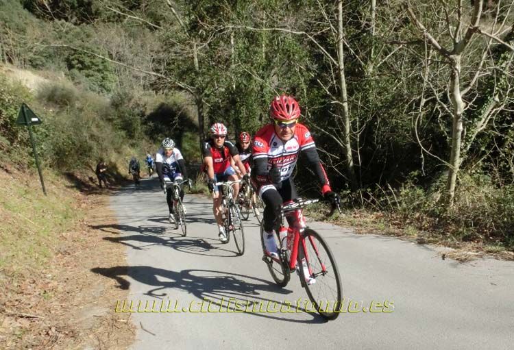 Ports Maresme 2014-3