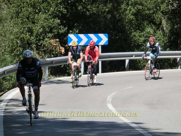 Ports Maresme 2014-3