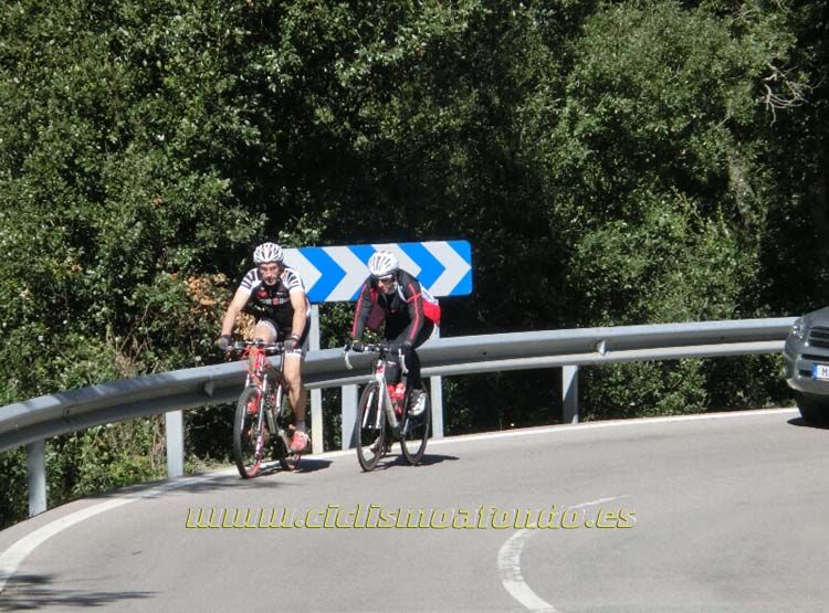 Ports Maresme 2014-3