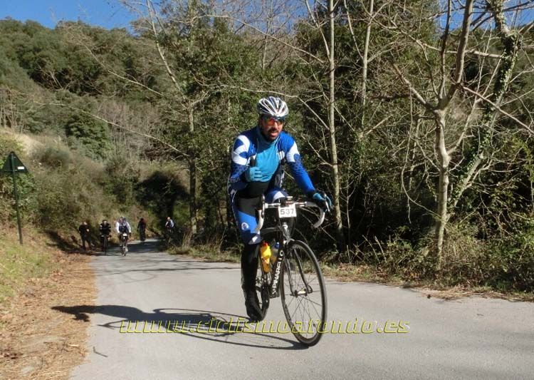 Ports Maresme 2014-3