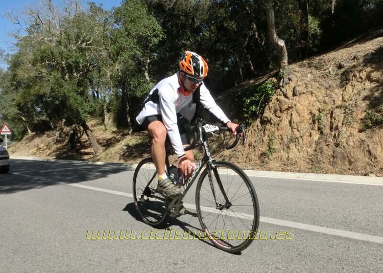Ports Maresme 2014-3