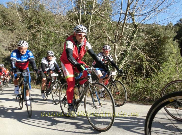Ports Maresme 2014-3