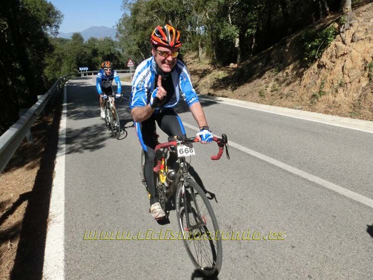 Ports Maresme 2014-3