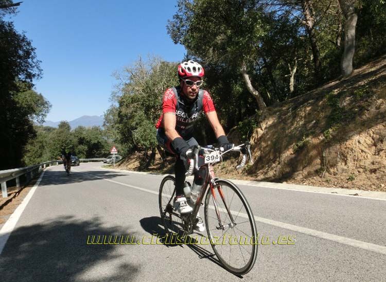 Ports Maresme 2014-3