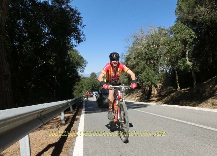 Ports Maresme 2014-3