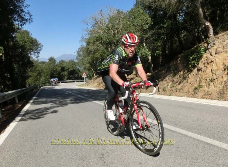 Ports Maresme 2014-3