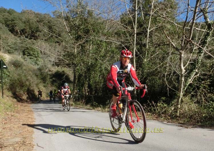 Ports Maresme 2014-3