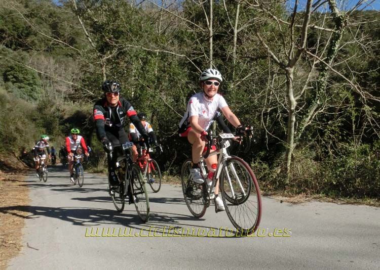 Ports Maresme 2014-3