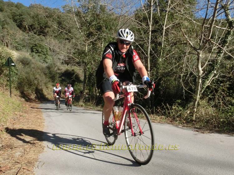 Ports Maresme 2014-3