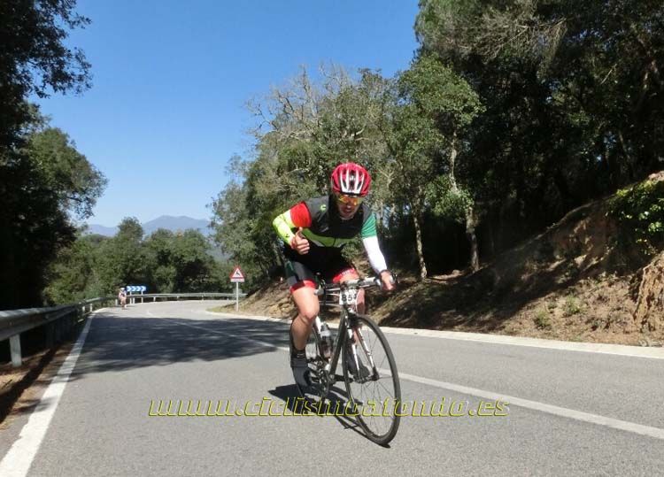 Ports Maresme 2014-3