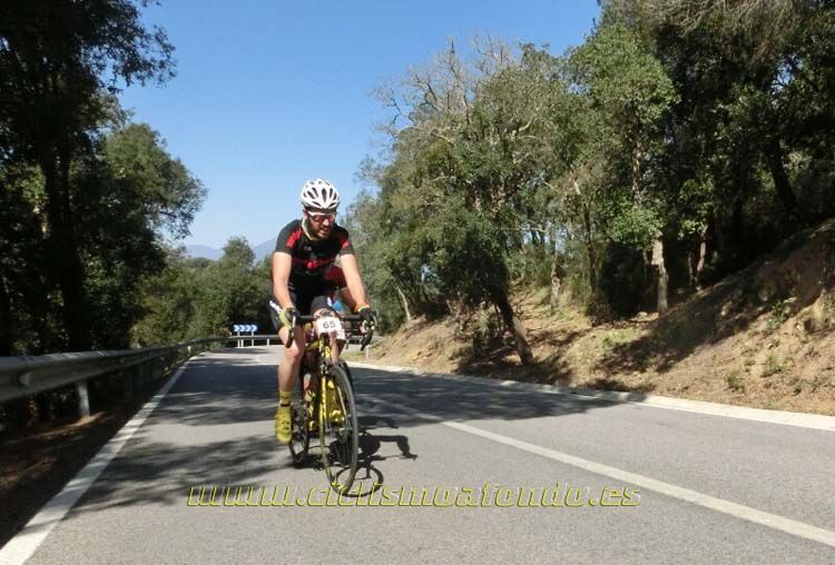 Ports Maresme 2014-3