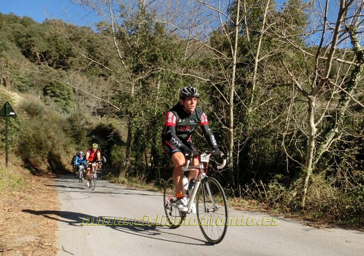 Ports Maresme 2014-3