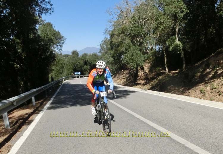 Ports Maresme 2014-3