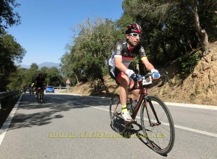 Ports Maresme 2014-3