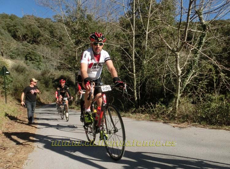 Ports Maresme 2014-3