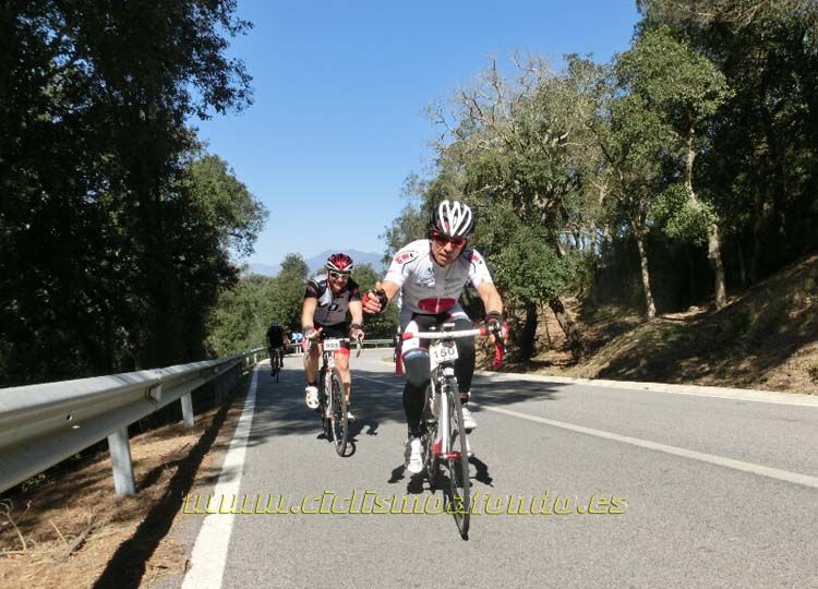Ports Maresme 2014-3