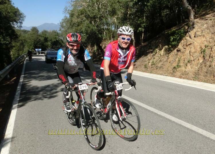 Ports Maresme 2014-3