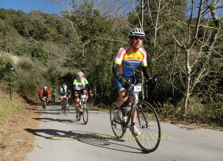 Ports Maresme 2014-3