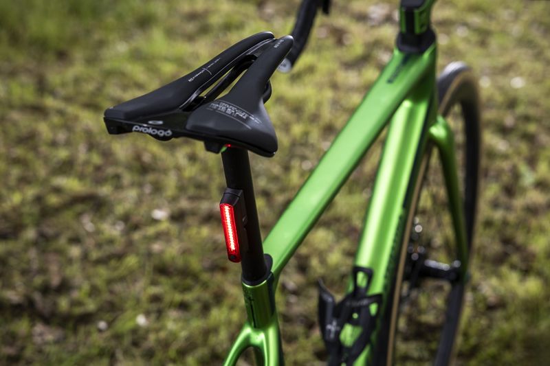 Wilier Verticale Day02 416 Wilier Verticale Day02 416