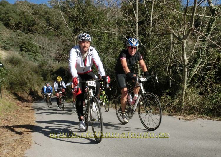 Ports Maresme 2014-3