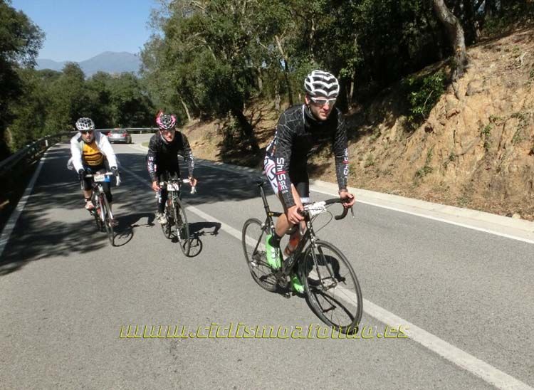 Ports Maresme 2014-3