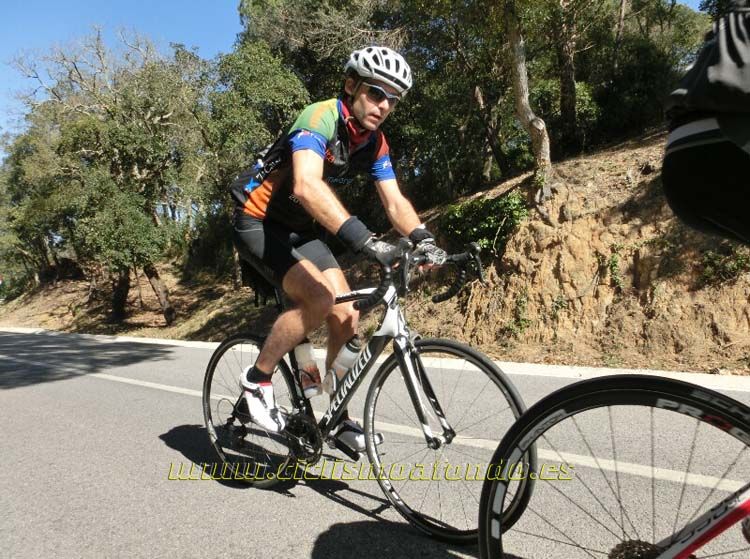 Ports Maresme 2014-3