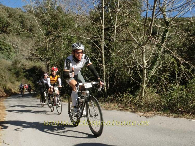 Ports Maresme 2014-3