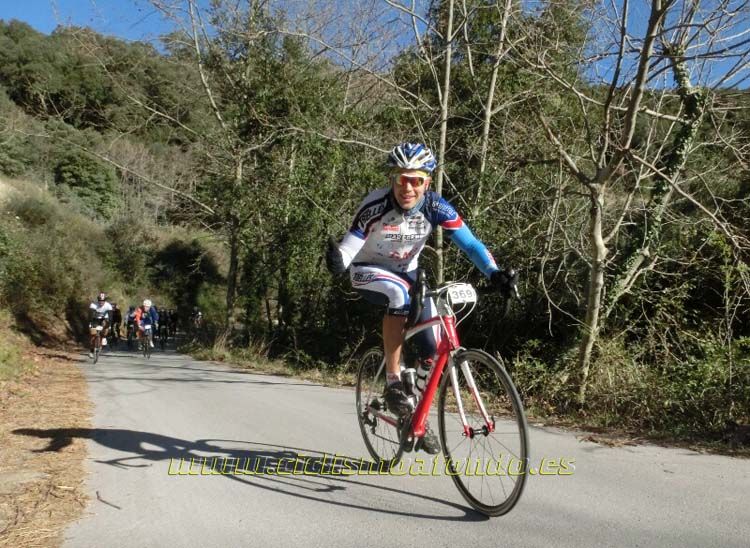 Ports Maresme 2014-3