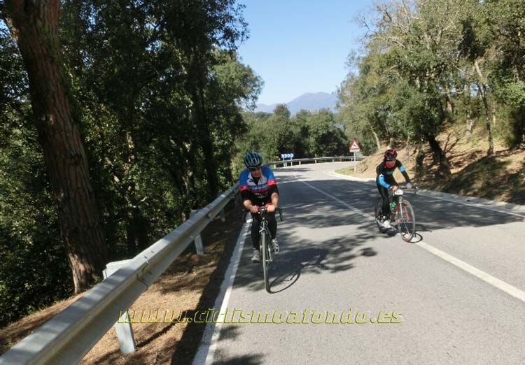 Ports Maresme 2014-3