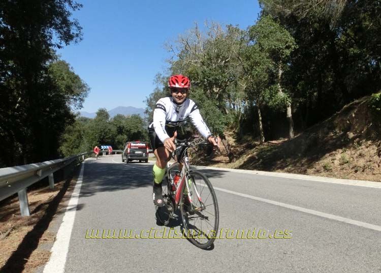 Ports Maresme 2014-3