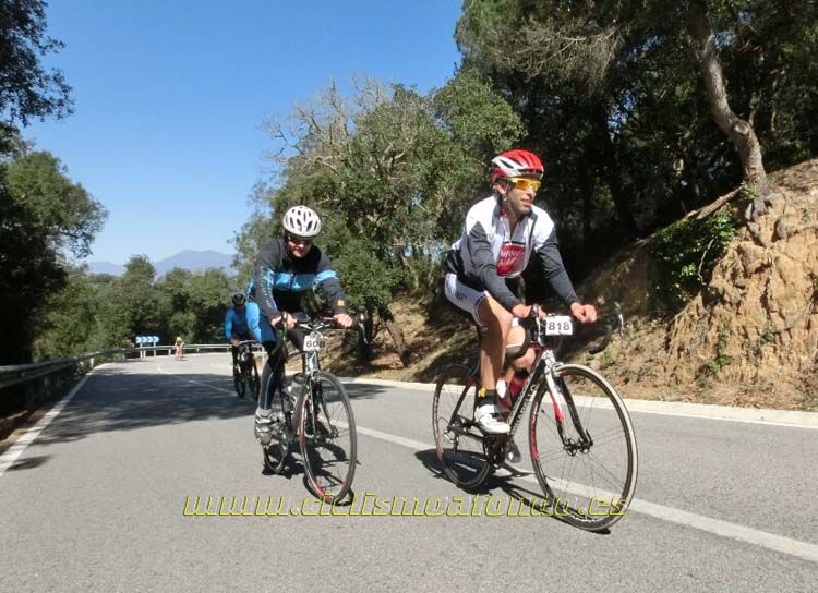 Ports Maresme 2014-3