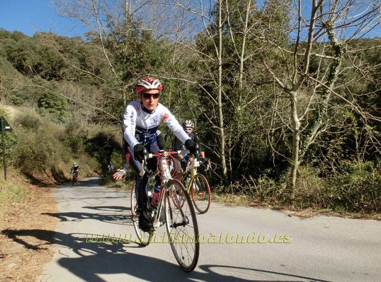 Ports Maresme 2014-3