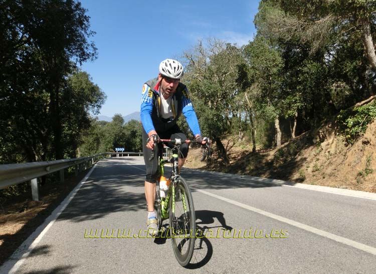 Ports Maresme 2014-3