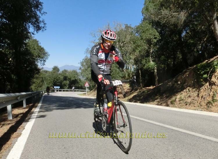 Ports Maresme 2014-3