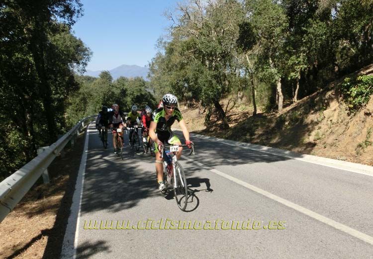Ports Maresme 2014-3