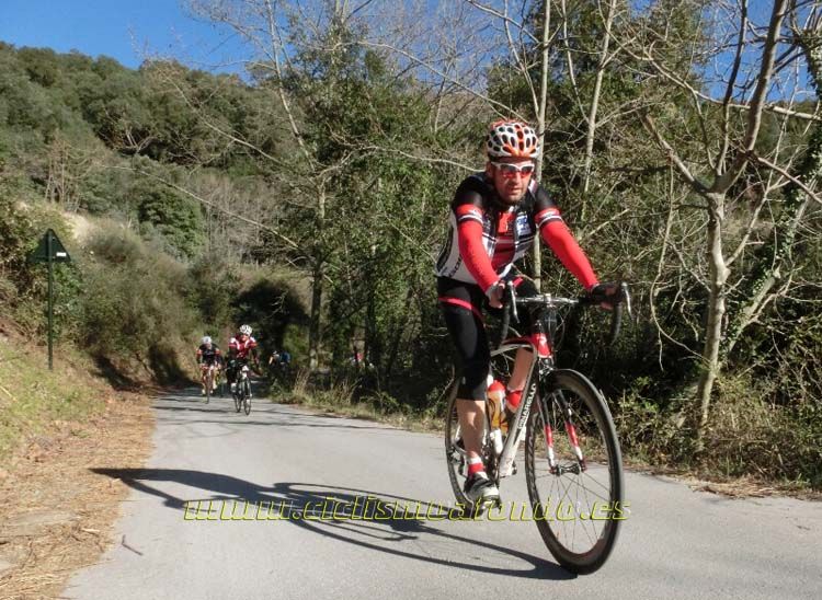Ports Maresme 2014-3