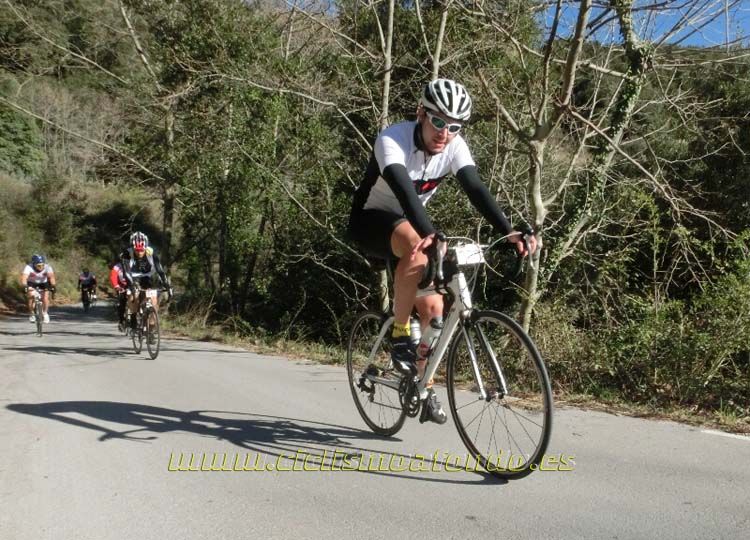 Ports Maresme 2014-3