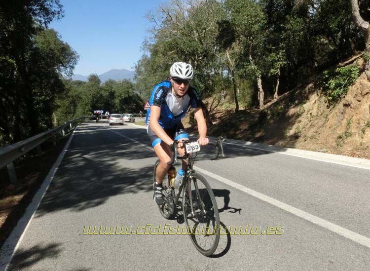 Ports Maresme 2014-3