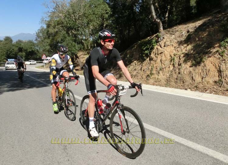 Ports Maresme 2014-3