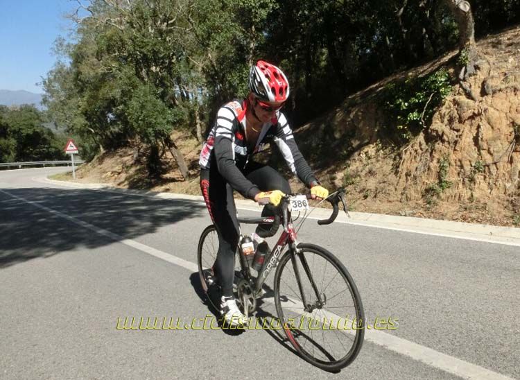 Ports Maresme 2014-3