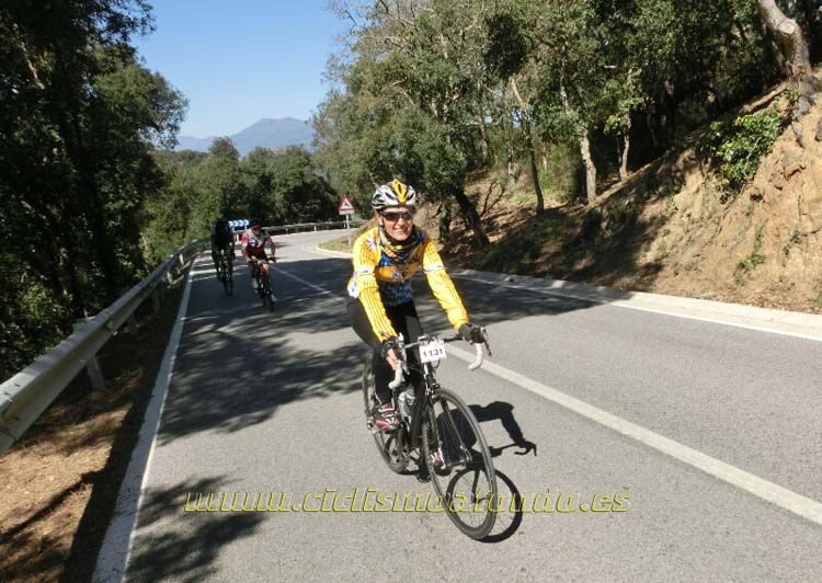 Ports Maresme 2014-3
