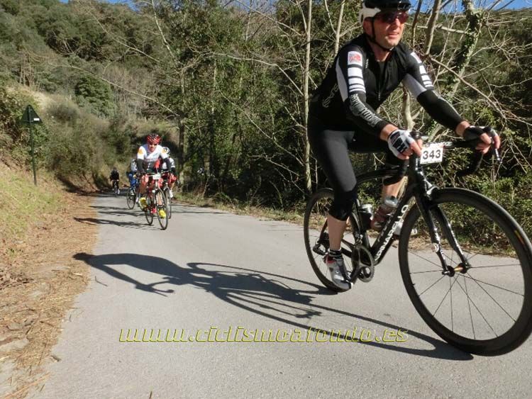 Ports Maresme 2014-3