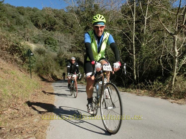 Ports Maresme 2014-3